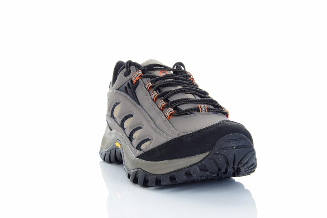Merrell radius shoes discount